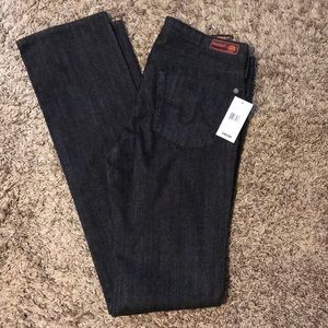 Adriano Goldschmied Jeans